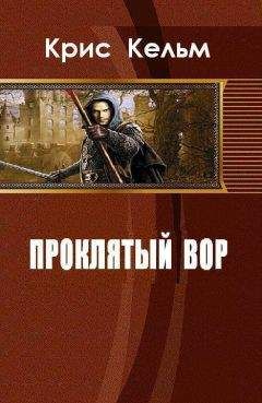 Эолия Шейнберг - Хризалида. Путь предвестника