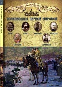Эрик Лор - Русский национализм и Российская империя: Кампания против «вражеских подданных» в годы Первой мировой войны