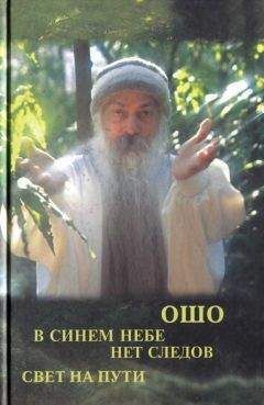 Бхагаван Раджниш - Видение Тантры. Беседы по Царской Песне Сарахи (Книга 2)