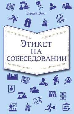 Виталий Каравашкин - Кто предавал Россию