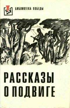 Александр Сивинских - На излете