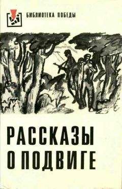 Владимир Дэс - Волки