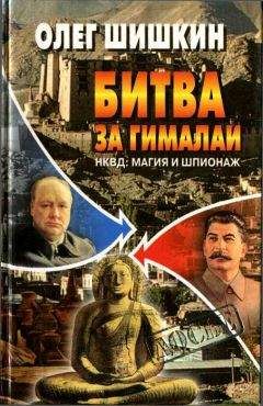 Алексей Ракитин - Перевал Дятлова: загадка гибели свердловских туристов в феврале 1959 года и атомный шпионаж на советском Урале