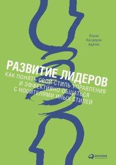 Ольга Громова - Организационное поведение: Практикум