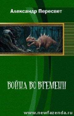 Арнольд Минделл - Сновидения в бодрствовании. Методы 24-часового осознаваемого сновидения