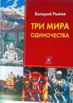 Андрей Шункевич - В поисках крыльев