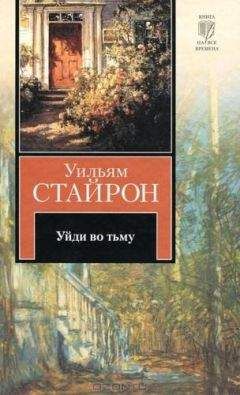 Тони Мориссон - Любовь