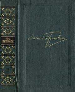 Александр Грин - Том 5. Бегущая по волнам. Рассказы 1923-1929