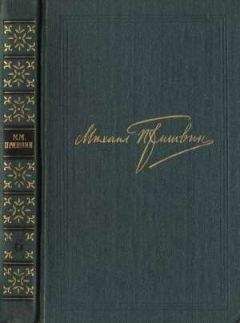 Иван Тургенев - Том 10. Повести и рассказы 1881-1883