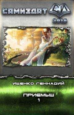 Максим Сорокин - Восход Акроникса (СИ)