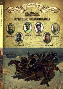 Н. Копылов - Полководцы 1812 года. Книга 1