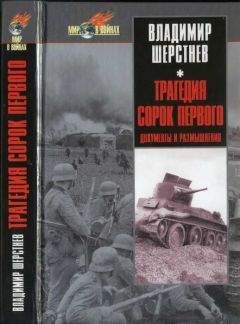 Владимир Афанасенко - 56-я армия в боях за Ростов. Первая победа Красной армии. Октябрь-декабрь 1941