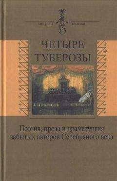 Сергей Семенов - Я за это «спасибо» не скажу. Повесть