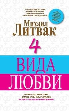 Михаил Литвак - Командовать или подчиняться?