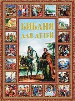 Эмма Выгодская - Алжирский пленник (Необыкновенные приключения испанского солдата Сервантеса, автора «Дон-Кихота»)