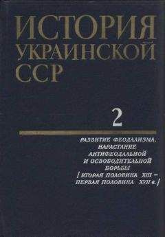  Коллектив авторов - История Украинской ССР в десяти томах. Том восьмой