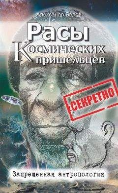 Александр Белов - Арийское прошлое земли русской. Мифы и предания древнейших времен