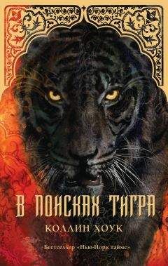 Сильвана Мари - Последний орк