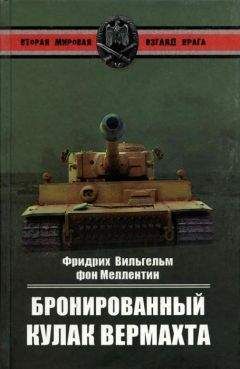 Ганс Киншерманн - Кроваво-красный снег. Записки пулеметчика Вермахта