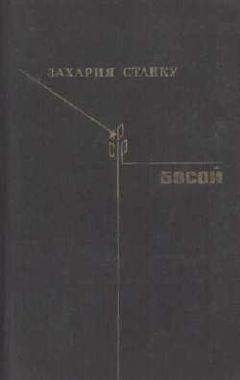 Валерий Замыслов - Иван Болотников. Книга 1