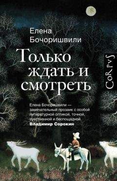 Елена Цымбурская - Притчи@ру. Секрет счастья