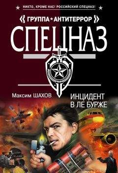 Александр Мазин - Черный Стрелок