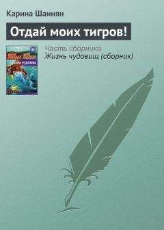 Марина Туровская - Рубашка