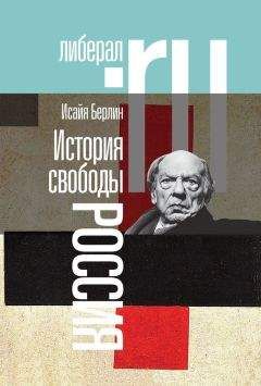 Анастасия Волочкова - История русской балерины