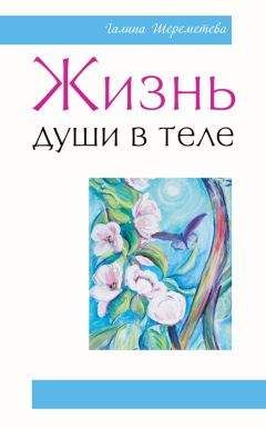 Сергей Реутов - Тайны реинкарнации. Кем вы были в предыдущей жизни