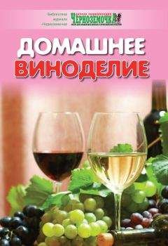 Татьяна Лагутина - Вино, наливки, самогон. Своё вкуснее!