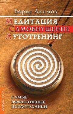 Рик Хансон - Мозг и счастье. Загадки современной нейропсихологии