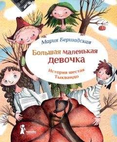 Анастасия Перфильева - Лучик и звездолёт