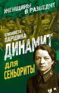 Софья Аверичева - Дневник разведчицы