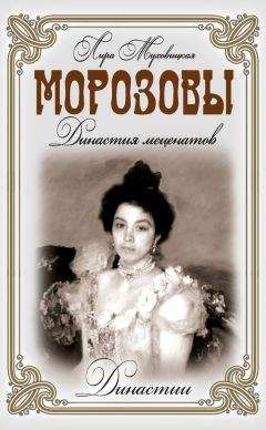 Бхакти Госвами - Уроки любви. Истории из жизни А. Ч. Бхактиведанты Свами Прабхупады