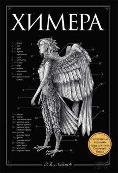 Отто Пензлер - Вампирские архивы: Книга 2. Проклятие крови