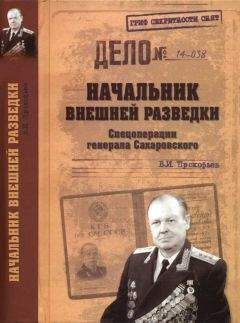 Михаил Болтунов - Секретная миссия резидента «Патраса»