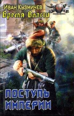 Василий Звягинцев - Дырка для ордена; Билет на ладью Харона; Бремя живых