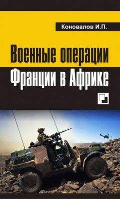 Анатолий Соколов - Сталинградская битва. От обороны к наступлению
