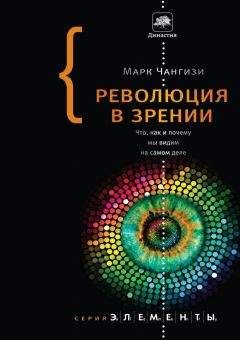 Томас Метцингер - Наука о мозге и миф о своем Я. Тоннель эго