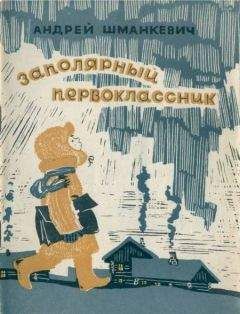 Андрей Усачёв - Приключения «Котобоя»