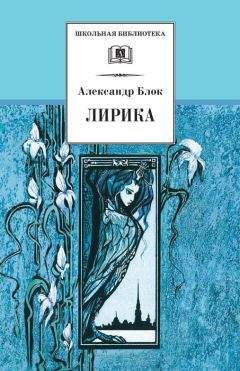 Эдгар По - Т. 1. Лирика Эдгара По в переводах русских поэтов