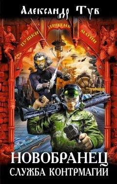 Альмира Илвайри - Дверь в Вечность