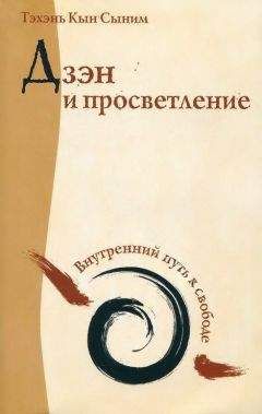 Алексей Маслов - Афоризмы и тайные речения Бодхидхармы