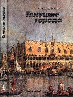 Александр Шепелев - Как построить сельский дом