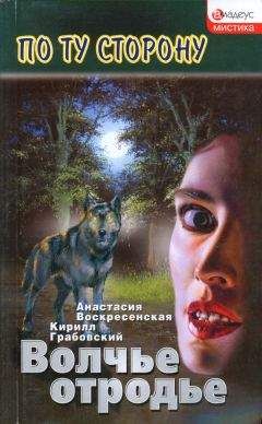 С Лисочка - История одной практики