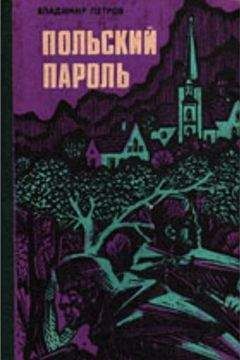 Владимир Богомолов - Поворотный день