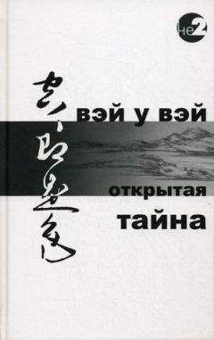 Карен Армстронг - Битва за Бога: История фундаментализма