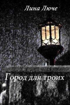 Владимир Скворцов - Жизнь продолжается