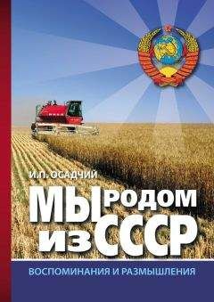 Александр Панцов - Дэн Сяопин