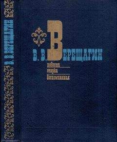 Василий Щукин - Заметки о мифопоэтике 